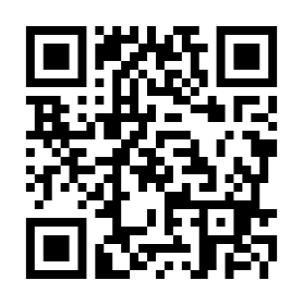 QRコード iOS