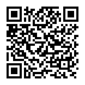 QRコード Android